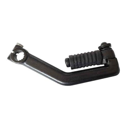 VESPA Vespa Sfera Marş Pedalı Tw