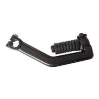 VESPA Vespa Sfera Marş Pedalı Tw