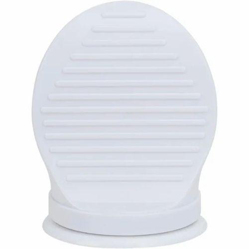 Banyo Ayak Dayanağı Pedalı