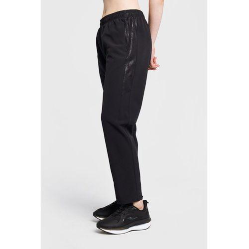 Lescon 26B-2063 Antrenman Eşofman Alt