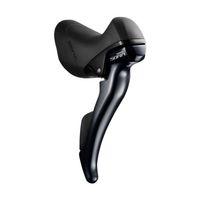 Fren Vites Kolu Sora ST-R3000-R Sağ Shimano