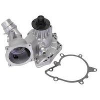 BSG Devirdaim 11510393336 E38 E39 X5 E53 LAND ROVER RANGE ROVER III