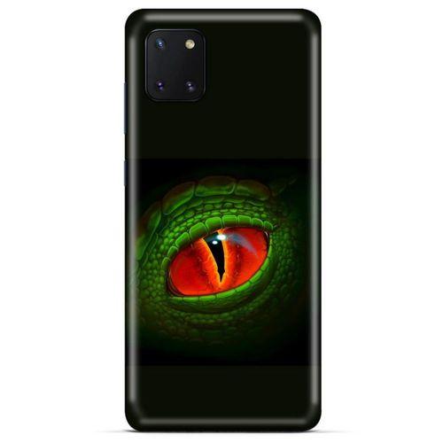 Huawei Y5P Kılıf Dragons (45) Liquid Air Kılıf Ejderha Efsaneleri
