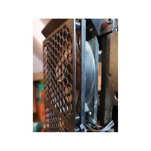 Ofis Raft (Bu ürün Sadece Plastik parçadır - Almadan Önce Soru Sorabilirsiniz)