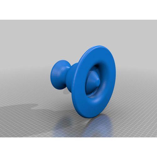 Vazo Tabak (Bu ürün Sadece Plastik parçadır - Almadan Önce Soru Sorabilirsiniz)