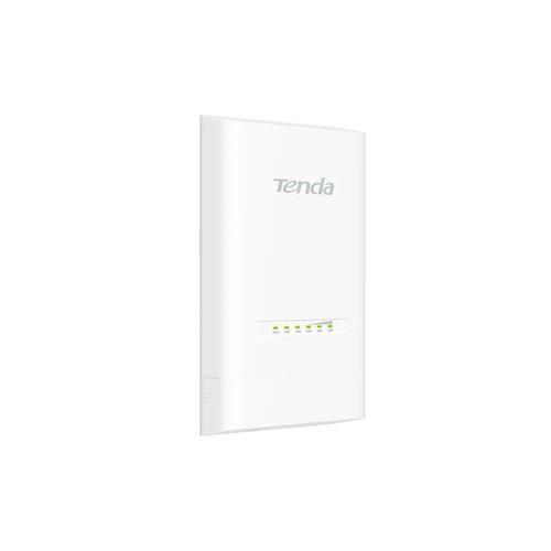 TENDA O4-KIT 5GHz 12dBi 11AC 867Mbps GIGABIT OUTDO