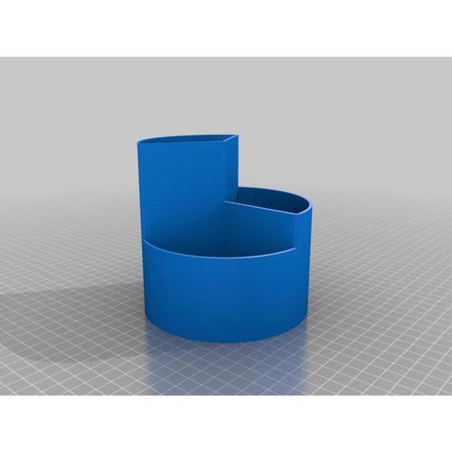 Kozmik Simetrik Stashbox (Bu ürün Sadece Plastik parçadır - Almadan Önce Soru Sorabilirsiniz)