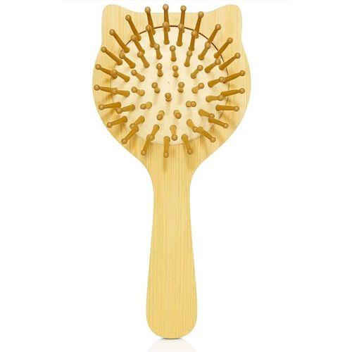 Bambu Kedi Tarak 24’lü MZ-336