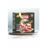 Koza Tek İçimlik Nar Aromalı Toz İçecek 50'li