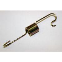 CF MOTO Cf Moto 650 Nk Arka Fren Pedalı Yayı Orj