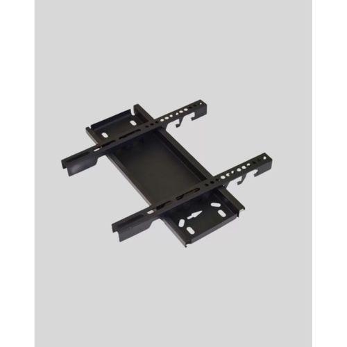 32 İnç Led Tv Duvar Askı Atı