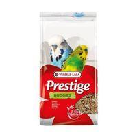 Prestige Muhabbet Kuşu Yemi 1 Kg