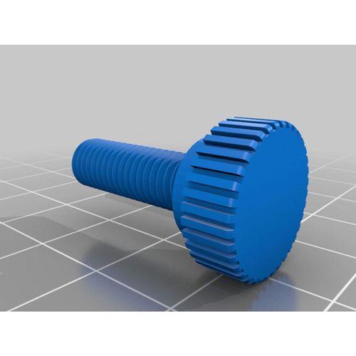 Katlanabilir ve Ayarlanabilir iPhone Standı (Bu ürün Sadece Plastik parçadır - Almadan Önce Soru Sorabilirsiniz)