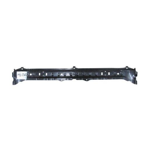 Subaru Legacy- 2000 2003 Ön Panel Alt Parça 51231AE00A
