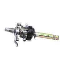 RAMZEY Karaca 150-Kt Marş Mili Komple