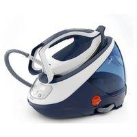 TEFAL GV9221 E0 PRO EXP. PROTECT 2600W BUHAR K.UTU