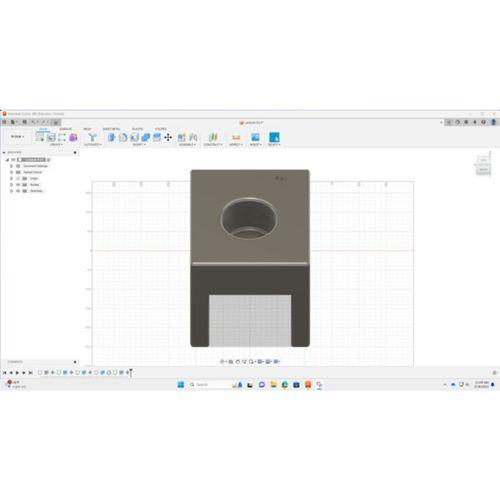 Koltuk Kol Dayama İçin Kupa Tutucu (Bu ürün Sadece Plastik parçadır - Almadan Önce Soru Sorabilirsiniz)