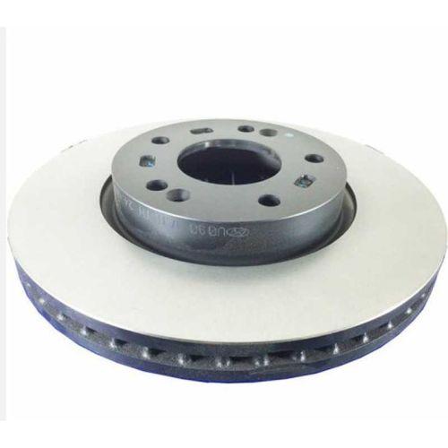 Tucson Sportage Ön Fren Di̇ski̇  320Mm 18-20