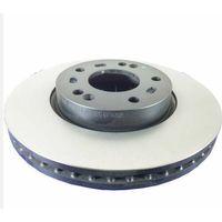 Tucson Sportage Ön Fren Di̇ski̇  320Mm 18-20