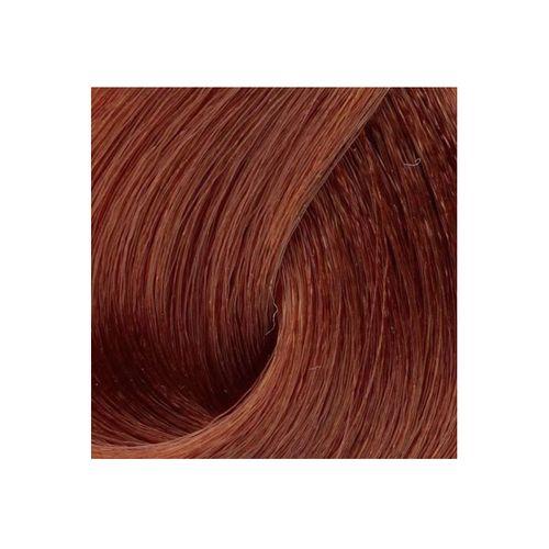 Premium 7.3 Koyu Altın Sarısı - Kalıcı Krem Saç Boyası 50 g Tüp