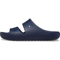 croc 209403-410 CLASSIC SANDAL V2 SPOR TERLİK