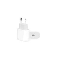 Apple Samsung Orjinal 20 Watt Type-c Pd Hızlı Şarj Başlık Adaptör Garantili