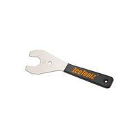 Furç Anahtarı 36mm Icetoolz
