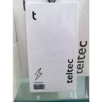 YR Samsun Galaxy A13 SM-A135F Uyumlu 1 Yıl Garantili 5000 mAh Pil Batarya