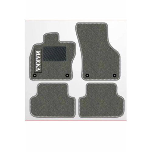 Hyundai Accent  Naz Oto Soft Füme