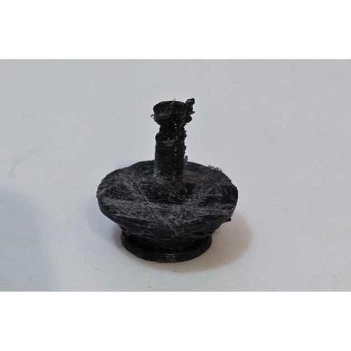 SCX 1/32 Araba Ön Tekerlek Yarı Aks (Bu ürün Sadece Plastik parçadır - Almadan Önce Soru Sorabilirsiniz)