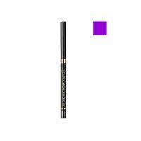Loreal Paris Superliner Gel Matic 01