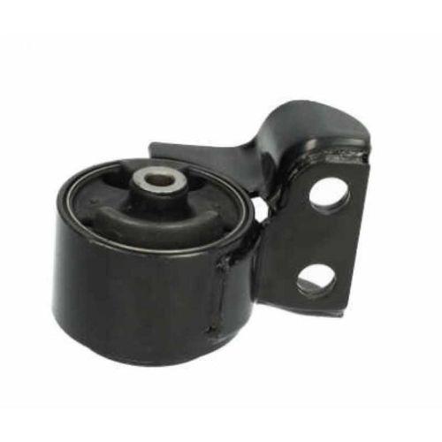 Motor Takozu Sag Ki̇a Ri̇o 1.5 03-05