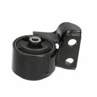 Motor Takozu Sag Ki̇a Ri̇o 1.5 03-05