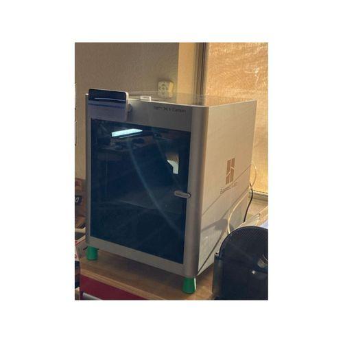 Bambulab X1C Ayak Uzatıcılar (Bu ürün Sadece Plastik parçadır - Almadan Önce Soru Sorabilirsiniz)