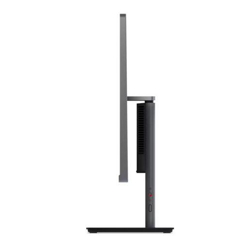 LENOVO NEO 50A THINKCENTRE 12SA0028TR CORE 7 240H 16GB 512SSD 27 DOS AIO