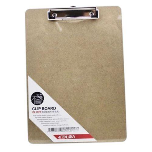 LİNEA A4 KAPAKSIZ AHŞAP SEKRETERLİK