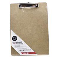 LİNEA A4 KAPAKSIZ AHŞAP SEKRETERLİK