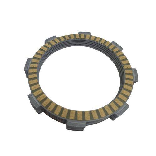 MSR-NS 200 DEBRİYAJ BALATA 1 + 5 A