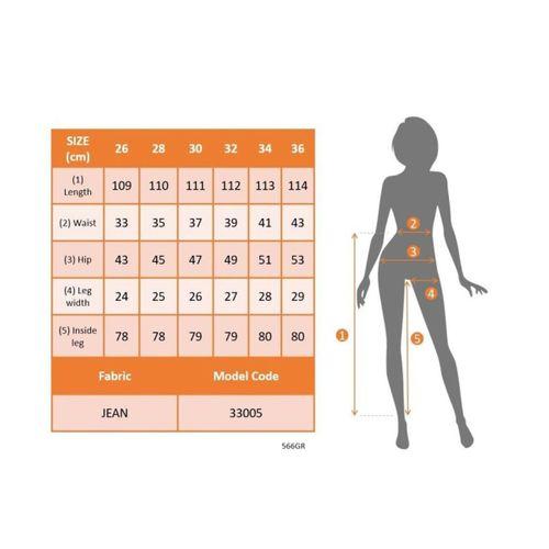 Kadın Kısa Kollu V Yakalı Etnik Desen şerit Detaylı Viskon Elbise