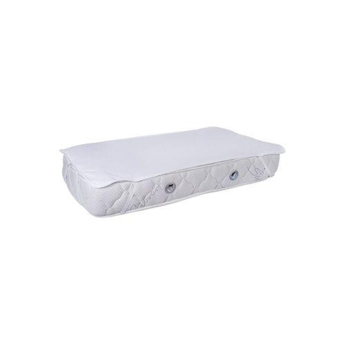 Moje Yatak Koruyucu Alez 70x120