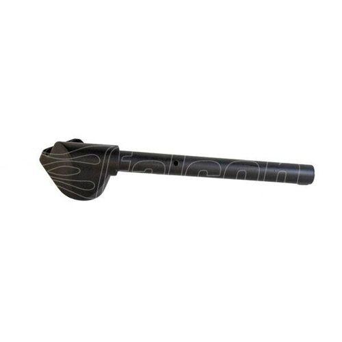 FALCON Falcon Fr 250 Racıng Gidon Sol