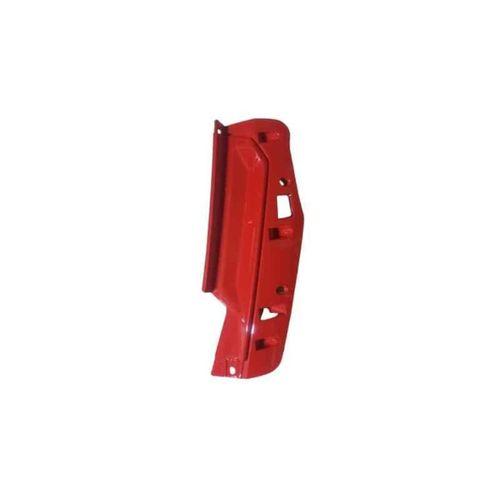 TVS Tvs Ntorq 125 Sele Altı Yan Grenaj Sağ (Kırmızı)