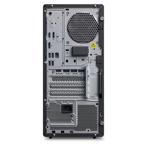 LENOVO THINKSTATION 30JQ003QTR P2 TWR G2 U7 265 1X32G 1X1TB SSD NVIDIA RTX5060 8GB W11P 3 YIL YERİNDE GARANTİ