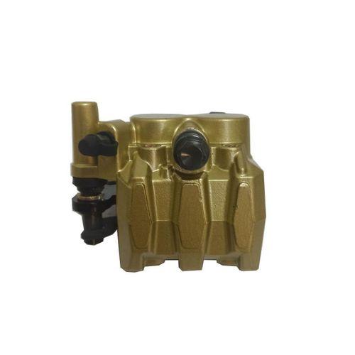 ALT MERKEZ TVS APACHE 150