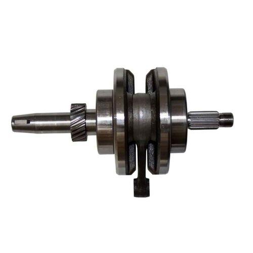 MONDİAL Agk125-Kt-Kn Krank Komple Orj