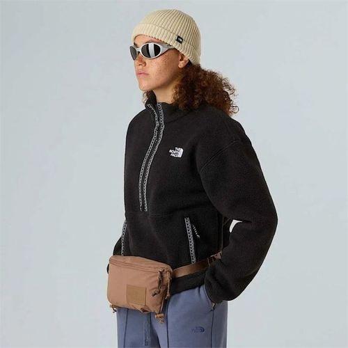 The North Face Kadın Never Stop Bel Çantası Pembe