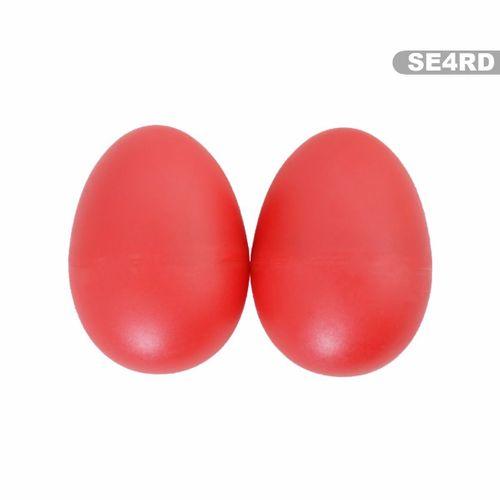 SESLİ YUMURTA ÇİFT SOUND EGG  SE4