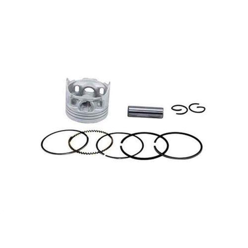 RAMZEY Ramzey Karaca 125 Piston 56,5 15 Pim Komple