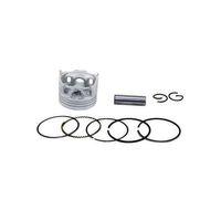 RAMZEY Ramzey Karaca 125 Piston 56,5 15 Pim Komple