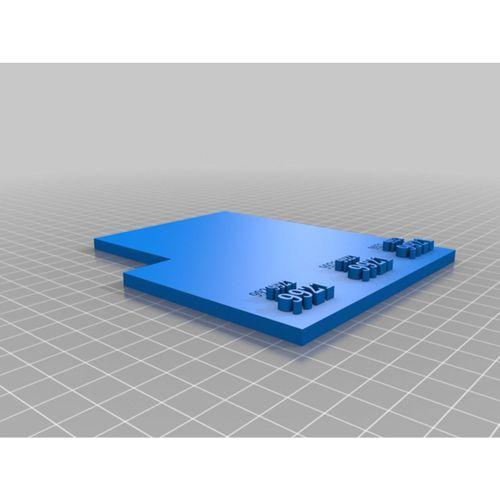 9921 (Bu ürün Sadece Plastik parçadır - Almadan Önce Soru Sorabilirsiniz)